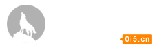 ๦๦୎綏虎﹖䝲๠䡎ൎ㹦㩹
